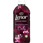 Lenor Diamond Figs & Lotus Water aviváž 48 PD 1,2 l – Zboží Dáma