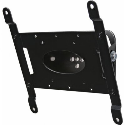 B-Tech BT7523/B – Hledejceny.cz