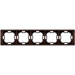 Simon Basic Neos BMRC5/050 – Hledejceny.cz