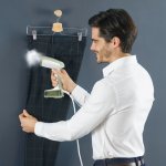 Tefal DT 3053 E1 – Zbozi.Blesk.cz