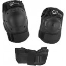 K2 Prime Pad Set Senior