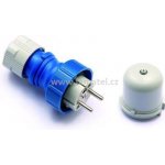 Famatel 23960 – Zboží Mobilmania