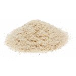 Les fruits du paradise Psyllium Husk Indie 200 g – Hledejceny.cz