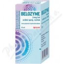 BELOZYME ORP 3MG/ML ORM SPR SOL 1X15ML