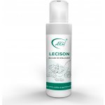 AKH Chladivý balzám po opalování LECISON 200 ml – Zboží Dáma