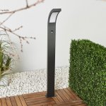 Lucande 9619129 – Hledejceny.cz