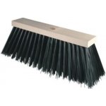 Spokar Kartáč silniční 35 cm PES-vlákno 13 cm – Zboží Dáma