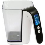 Lund TO-68364 – Zboží Mobilmania