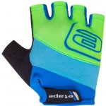 Etape Simple Jr SF blue/green – Zbozi.Blesk.cz