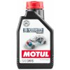 Motorový olej Motul Hybrid 0W-16 1 l