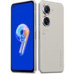 ASUS Zenfone 9 8GB/128GB – Zbozi.Blesk.cz