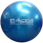 Gymball Acra 75cm – Zboží Dáma