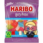 Haribo Harry Potter limitovaná edice 160 g – Zboží Dáma