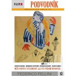 podvodník DVD – Hledejceny.cz