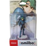 amiibo Nintendo Fire Emblem Alm – Zboží Dáma