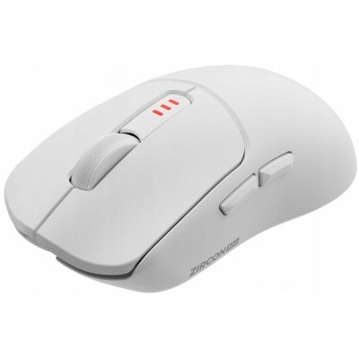 Genesis ZIRCON 500 NMG-2114 – Zboží Živě