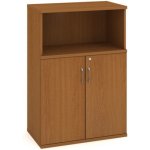 OFFICE PRO HOBIS SZ 3 80 02 – Zboží Mobilmania
