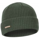 Zimní čepice Helikon-Tex Winter Merino Beanie Merino Wool Adaptive Green
