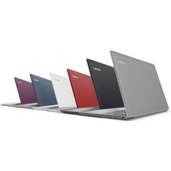 Lenovo IdeaPad 320 80XS001QCK