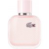 Parfém Lacoste L.12.12 Rose Eau Fraîche toaletní voda dámská 35 ml