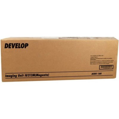 Develop A0DE1AH - originální – Zboží Živě