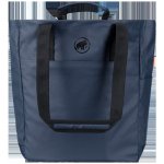 Mammut Seon Tote Bag pepper 15 l – Zboží Dáma