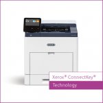 Xerox VersaLink B600V_DN – Hledejceny.cz