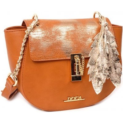 Doca 12642 tan