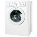 Indesit IWSC 5108