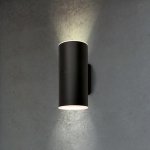 Briloner 3786015 – Hledejceny.cz