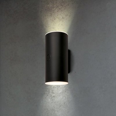 Briloner 3786015 – Hledejceny.cz
