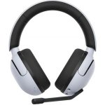 Sony INZONE H5 – Zboží Živě