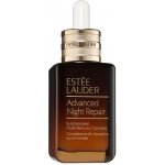 Estée Lauder Advanced Night Repair Synchronized Recovery Complex II 30 ml – Hledejceny.cz