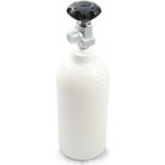 Luxfer Tlaková lahev O26000 1L - 1,6kg - Al hliník – Hledejceny.cz