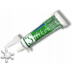 JK ANIMALS Silikonové lepidlo 60 ml – Zboží Dáma