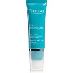 Thalgo Hyalu-Procollagene Maska pro nápravu vrásek 50 ml – Zbozi.Blesk.cz