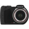 Digitální fotoaparát SeaLife MICRO 3.0 64GB