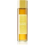 I'm From Mugwort Essence Pelyňková esence 160 ml – Zboží Mobilmania