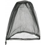 Lifesystems moskytiéra Midge/Mosquito Head Net – Zboží Mobilmania