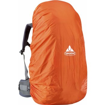 Vaude pláštěnka pro batohy 30-55l