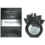 Rochas Mademoiselle Rochas in Black parfémovaná voda dámská 50 ml – Hledejceny.cz