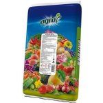 Agro Dusíkaté vápno 20 kg – Zboží Mobilmania