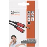 Emos SM5105 – Zbozi.Blesk.cz