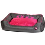 Kiwi Walker Pelech Running Kiwi Sofa Bed – Zbozi.Blesk.cz