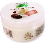 Hristina přírodní bambucké máslo 250 ml – Zboží Dáma