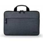 Brašna Port 110200 15,6" grey – Zboží Živě