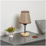 Brilagi G1567 – Sleviste.cz