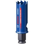 Bosch 2608900421 – Hledejceny.cz