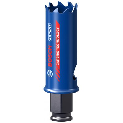 Bosch 2608900421 – Hledejceny.cz