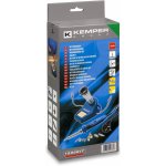 Kemper 1500KIT – HobbyKompas.cz